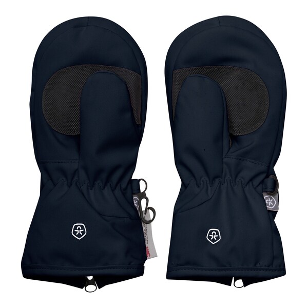 Produktvorschaubild 2