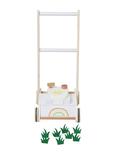 Produktvorschaubild 1