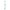 Zahnungshilfe Massaging Brush