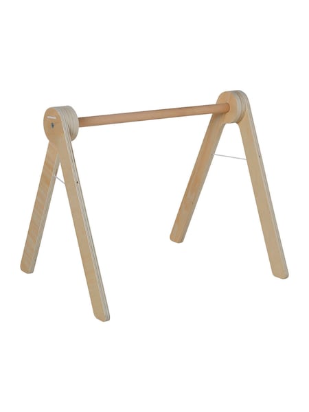 Produktvorschaubild 1