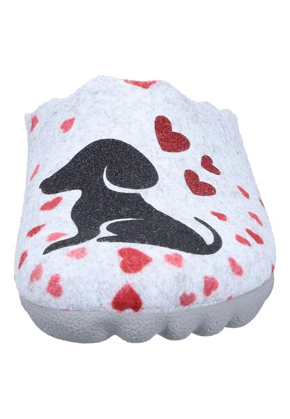 Produktvorschaubild 5