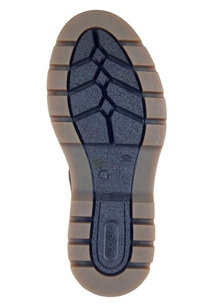 Produktvorschaubild 6