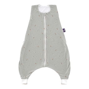 Sommer-Sleepoverall TO Go TENCEL™  0.5 TOG
