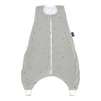 Sommer-Sleepoverall TO Go TENCEL™  0.5 TOG
