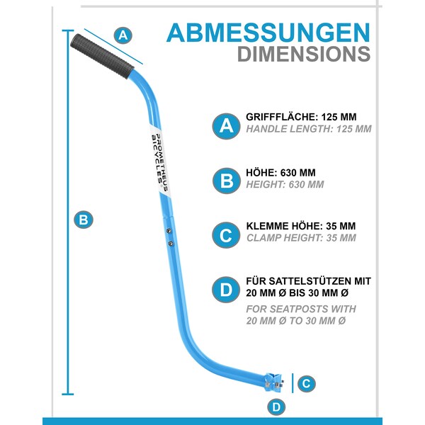 Produktvorschaubild 3