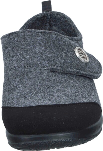 Produktvorschaubild 5