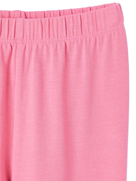 Produktvorschaubild 5