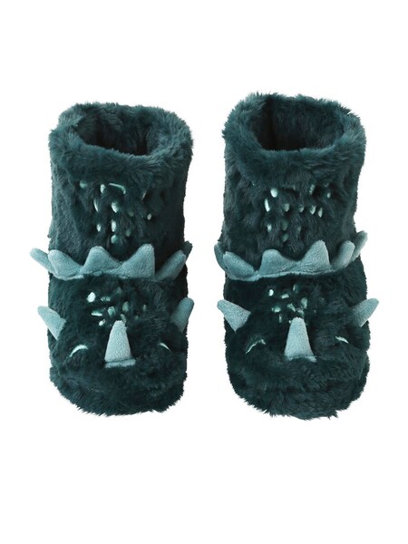 Produktvorschaubild 4