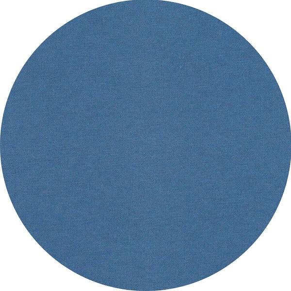 Produktvorschaubild 2