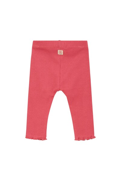 Produktvorschaubild 2