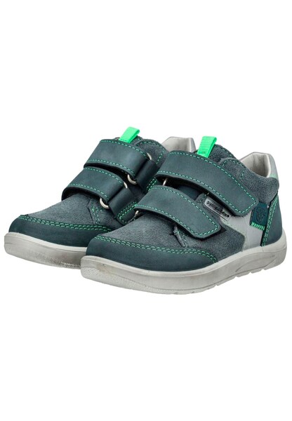 Produktvorschaubild 4