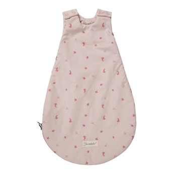 Ganzjahres-Schlafsack 1.5 TOG