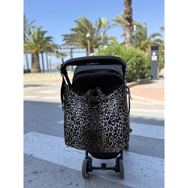 Produktvorschaubild 4