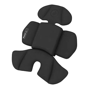 Neugeboreneneinlage für Pearl 360 Pro