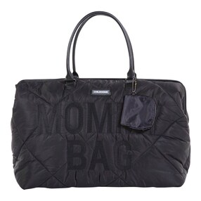Wickeltasche Mommy Bag