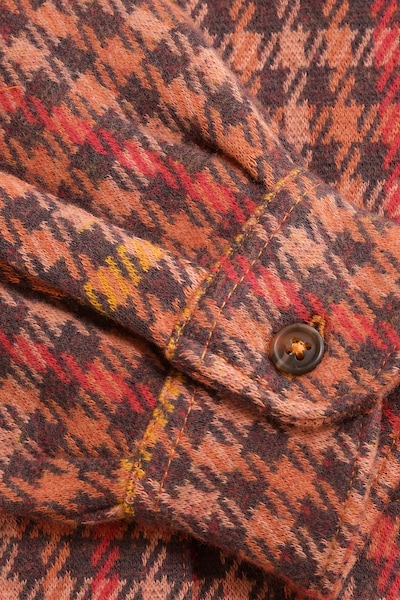 Produktvorschaubild 6