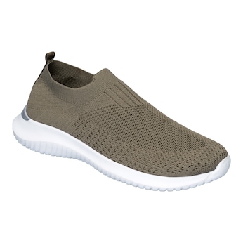 Flexi-Damenschuh "Federleicht 2.0" 