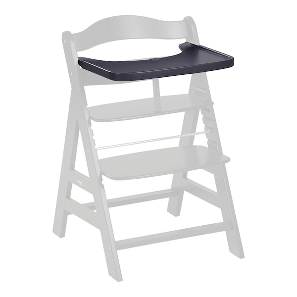 Produktvorschaubild 5