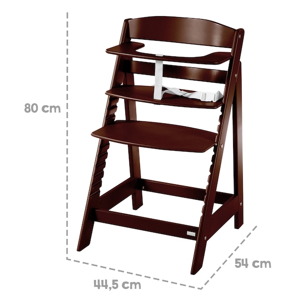 Produktvorschaubild 6