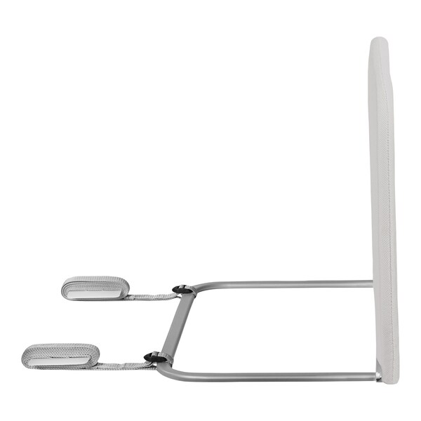 Produktvorschaubild 3
