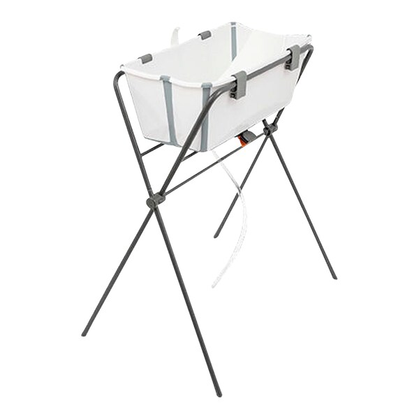 Produktvorschaubild 6