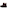Stiefelette WILLABOOM B ABX K
