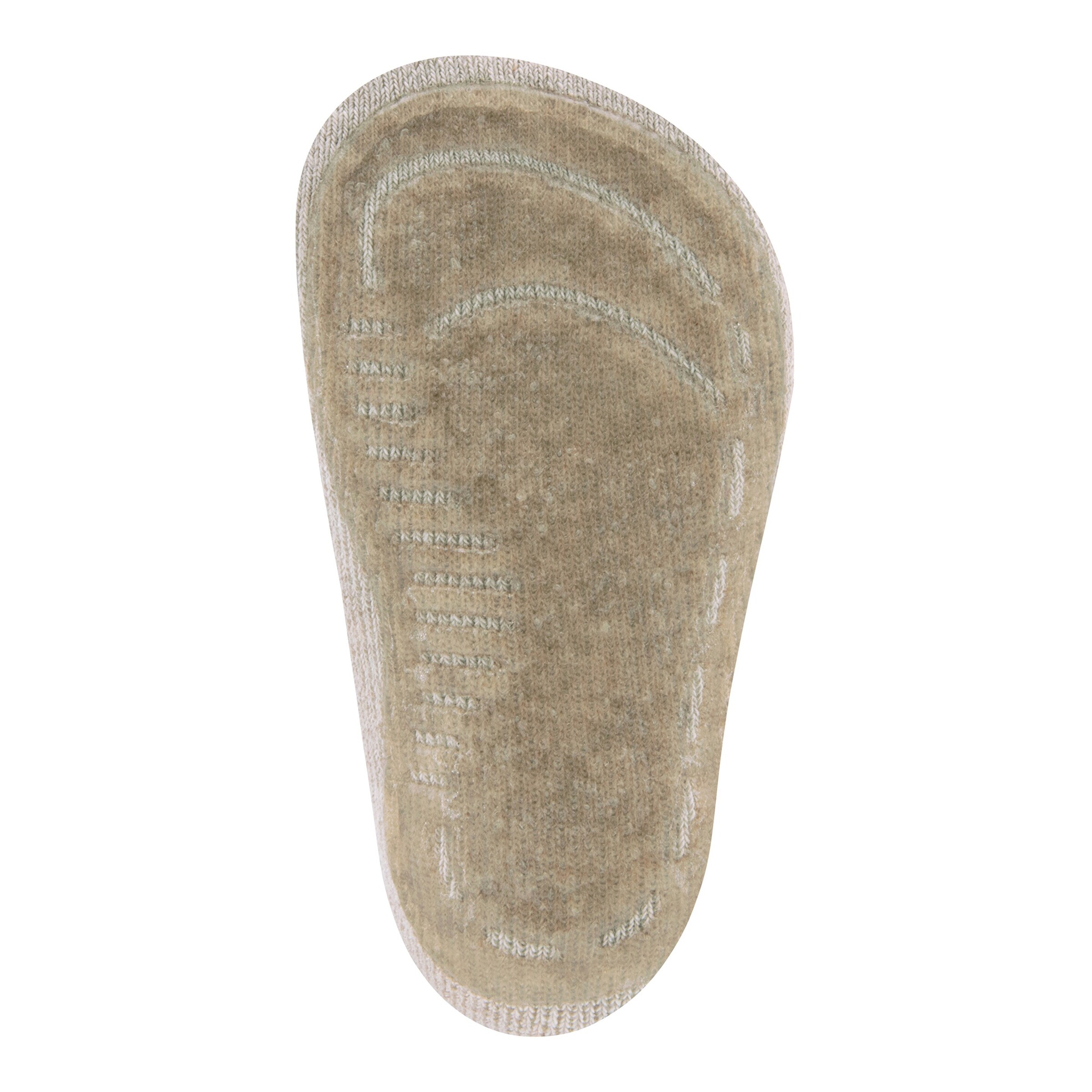 ABS-Socken Softstep Igel