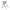 Hochstuhl Matt
