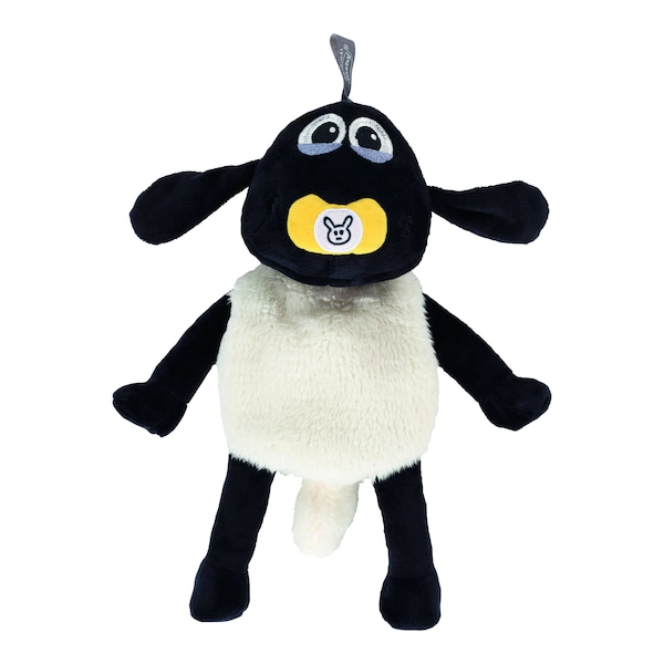 Aperçu du produit 1