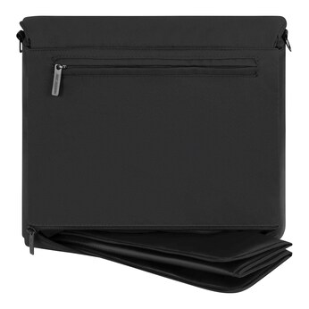 Wickeltasche Urban