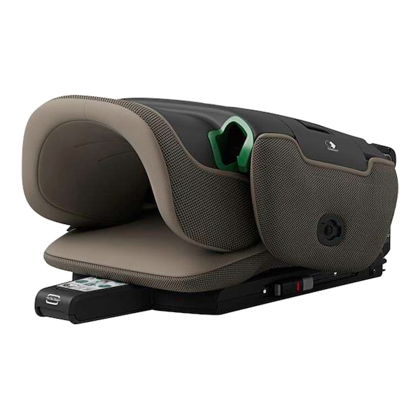 Produktvorschaubild 7