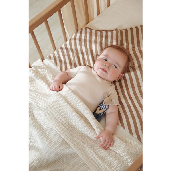 Produktvorschaubild 4