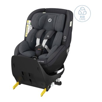 Kindersitz Mica Pro Eco i-Size