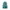 Schulrucksack BOLD origin 