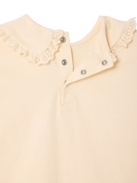 Produktvorschaubild 3