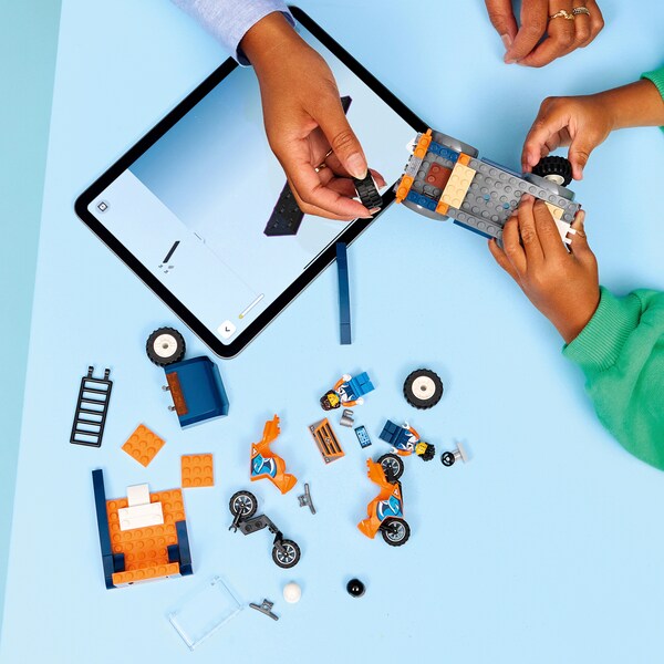 Produktvorschaubild 3