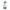 Trinkflasche, 350ml