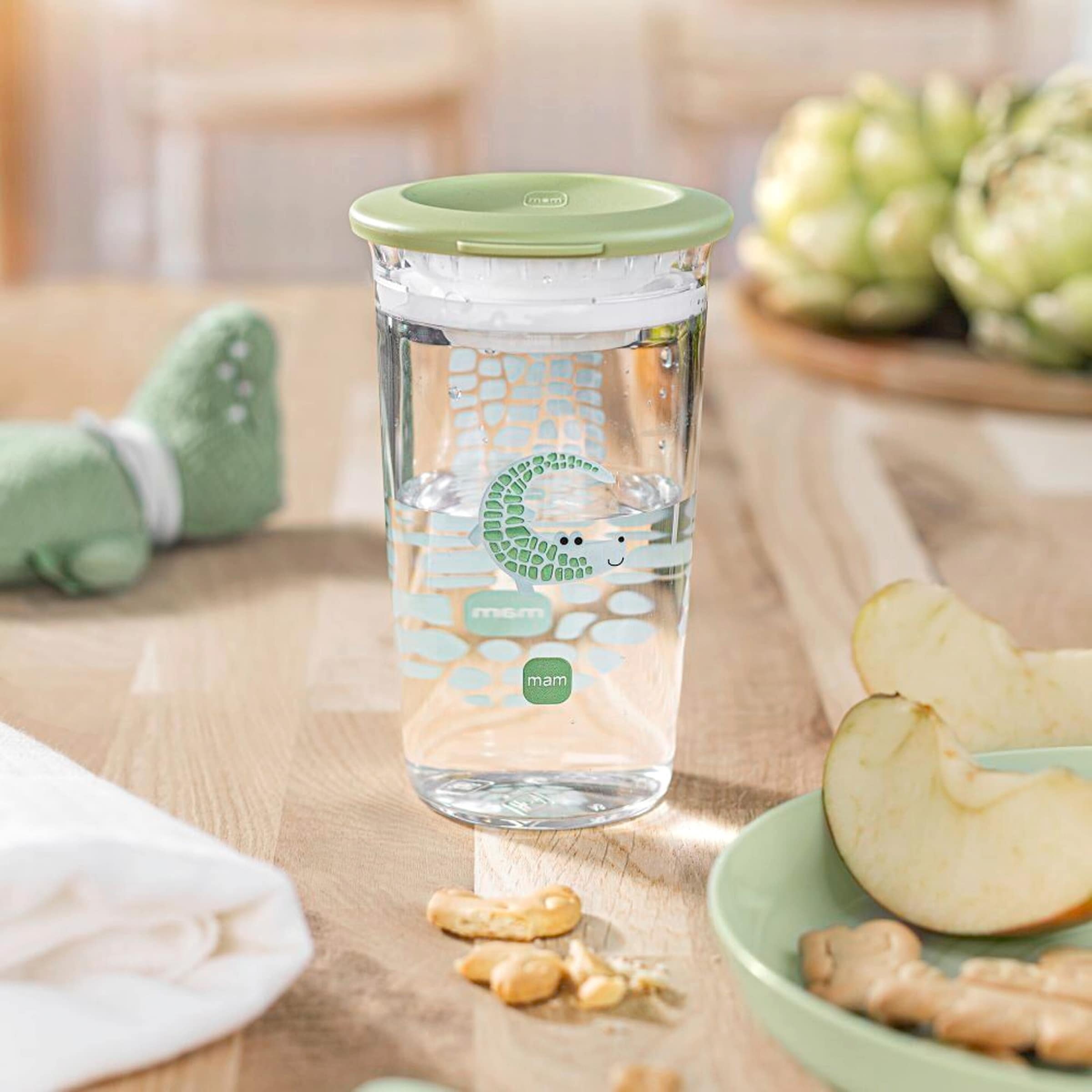 Easy to Drink Becher, 290 ml