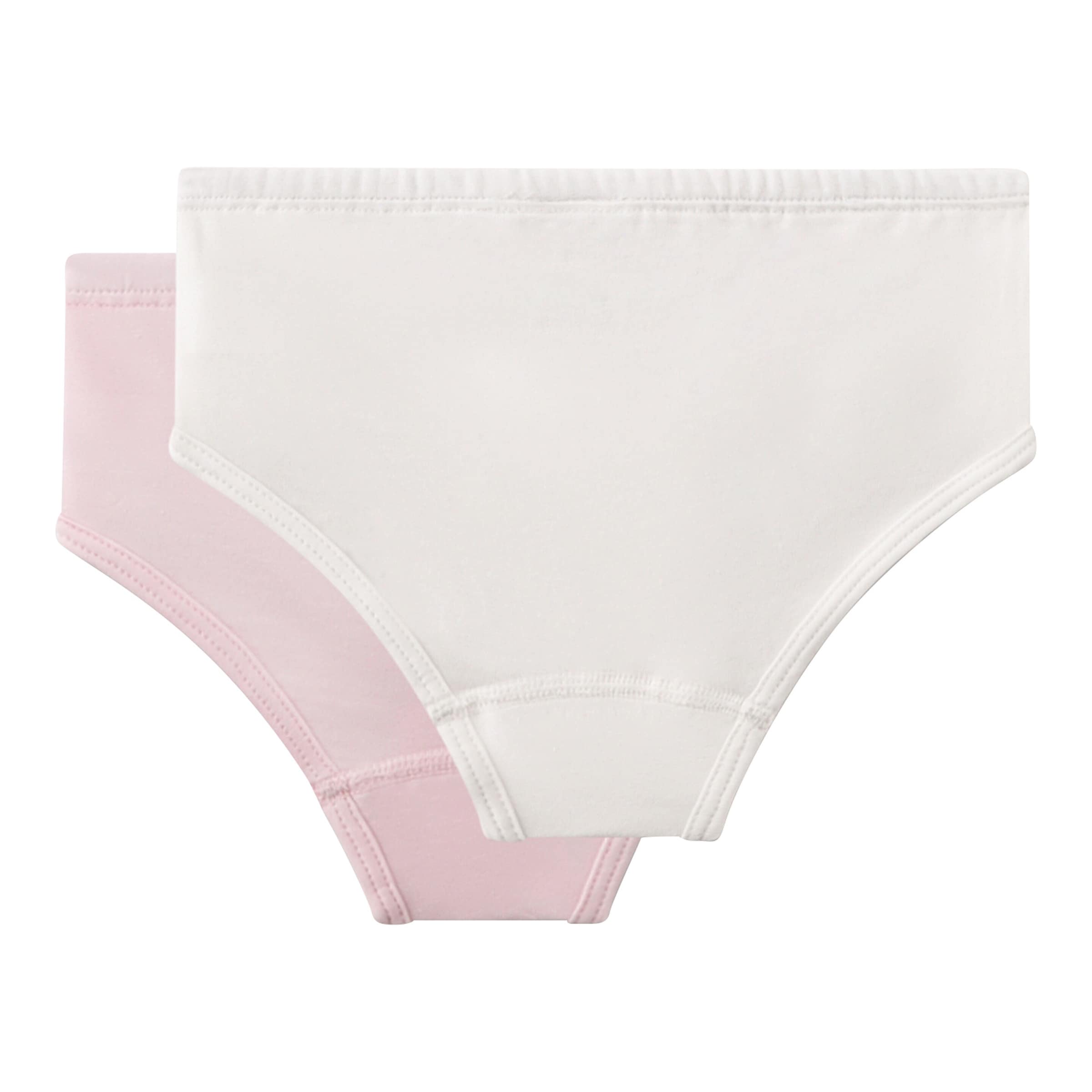 Sanetta 2er-Pack Slips