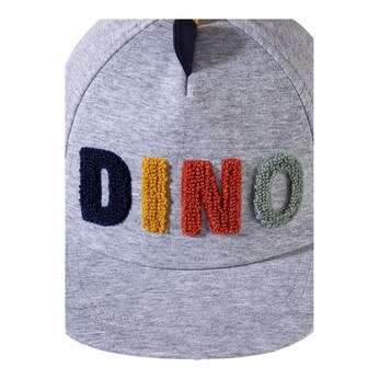 Cap Dino