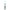 Elektrische Zahnbürste Sonicare For Kids HX6322/04