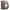 Rucksack Junior Tiny Trails 13 L