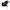 Kindersitz EVOLUFIX+360 i-SIZE