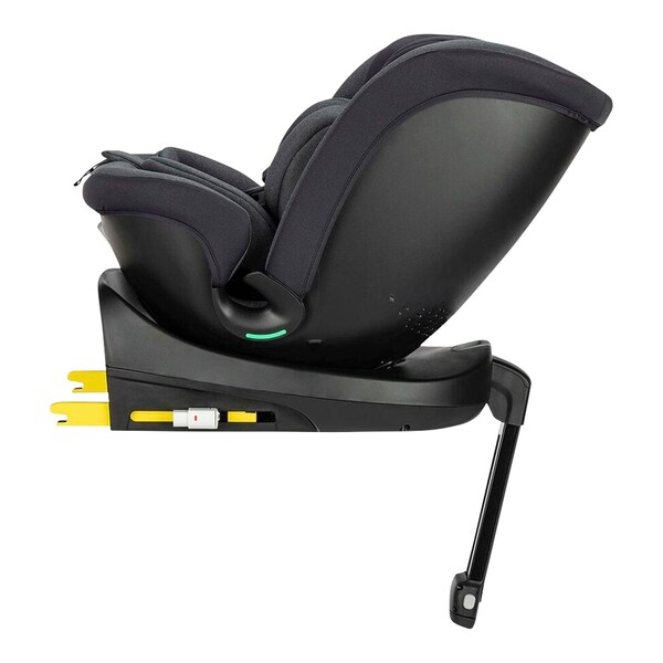 Aperçu du produit 10