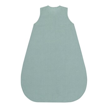 Sommerschlafsack Essential Leinen 0.5 TOG