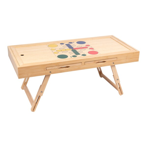 Produktvorschaubild 4