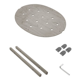 Verkleinerungsset V3 für Sleepi