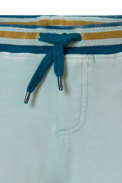 Produktvorschaubild 5