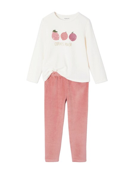 Produktvorschaubild 2