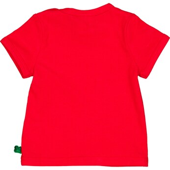 Babyshirt